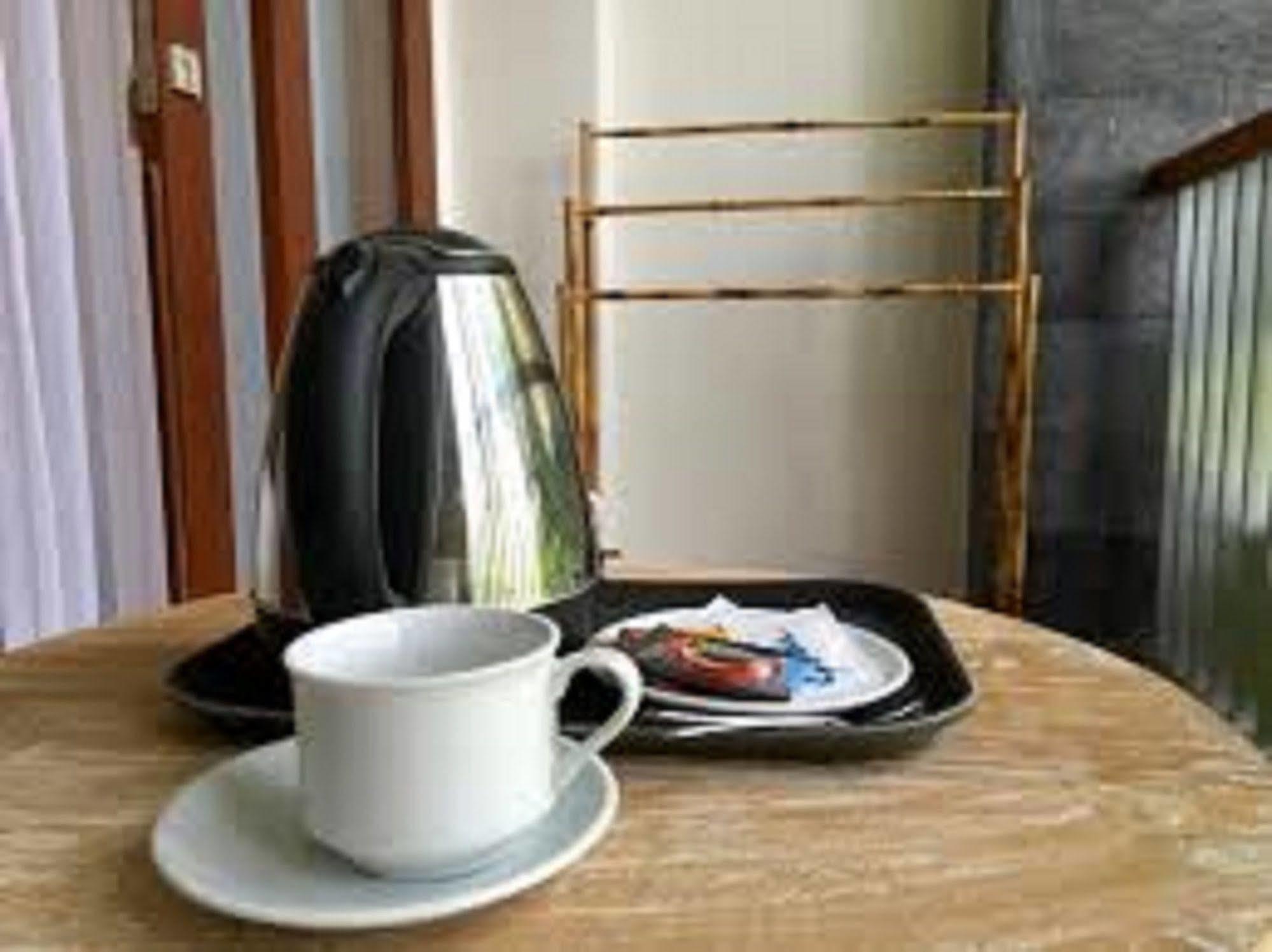 Vansari Hotel Семиньяк Экстерьер фото